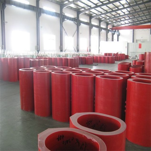 揭东SCB10-30KVA干式变压器
