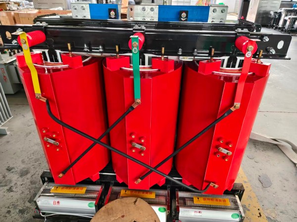 揭东揭东揭东SCB18干式变压器 新一代高能效揭东揭东揭东干式变压器 SCB18揭东揭东揭东干式变压器 新一代高能效揭东揭东揭东干式变压器